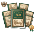 Storia 360 - Completo