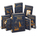 megapack-matematica-it-secondaria