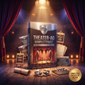 Theater-AG Komplettpaket