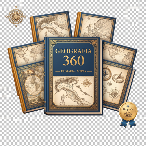 megapack-geografia-it-primaria