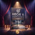 Regie und Schauspielcoaching Pro